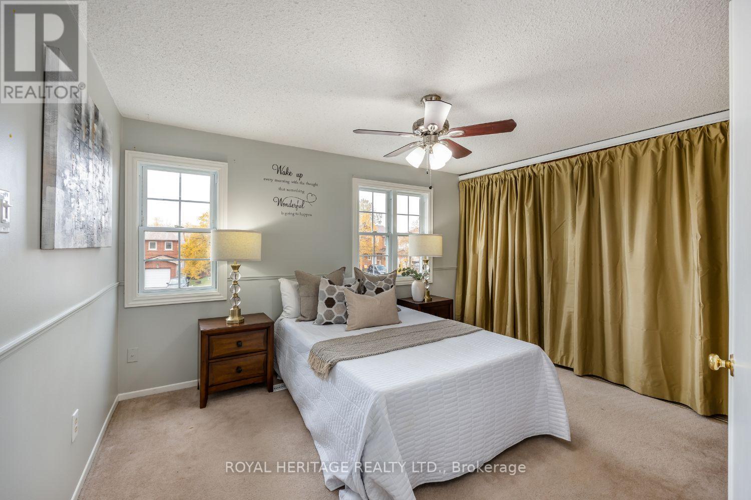 604 COBBLEHILL DR