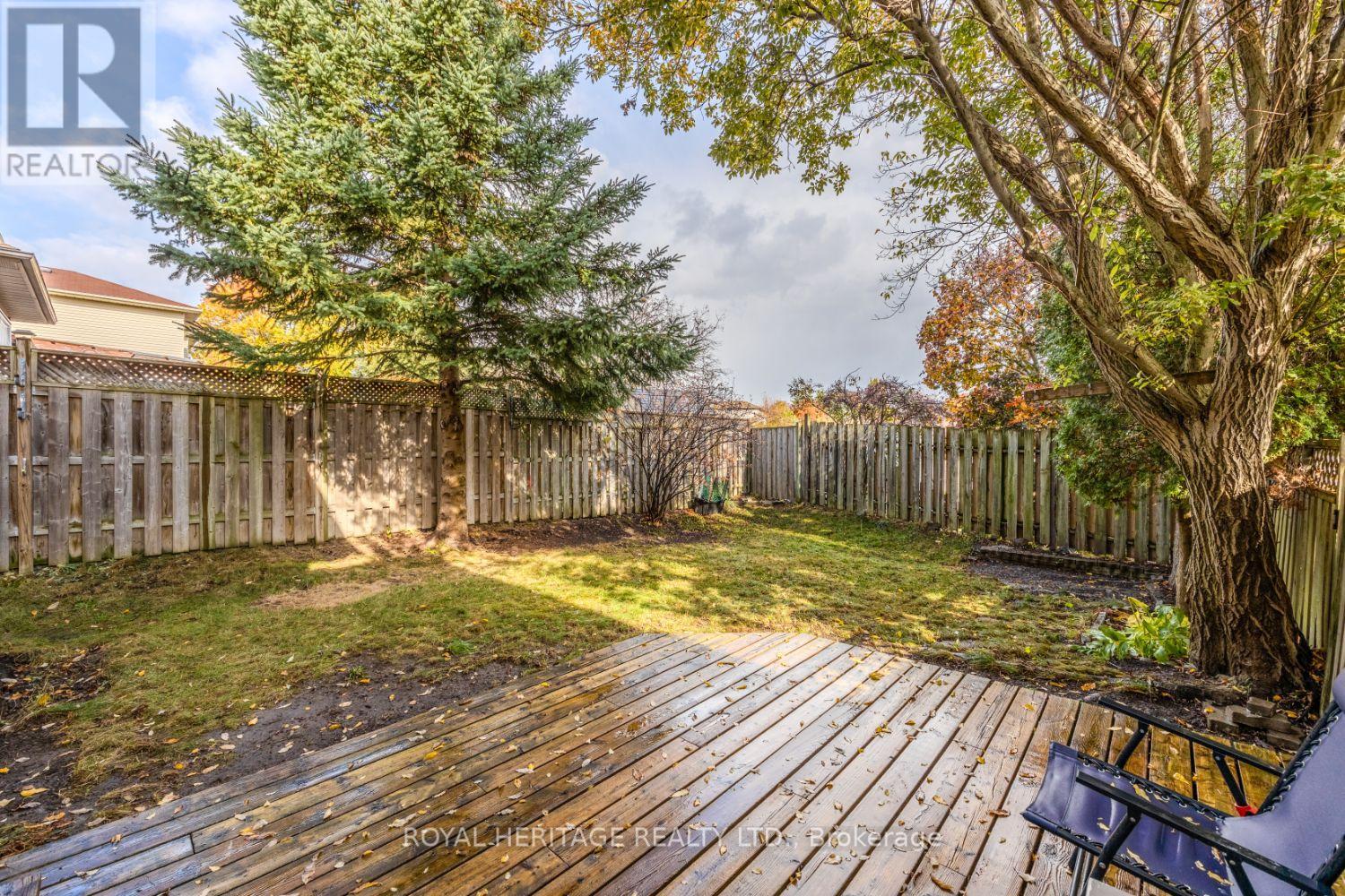 604 COBBLEHILL DR