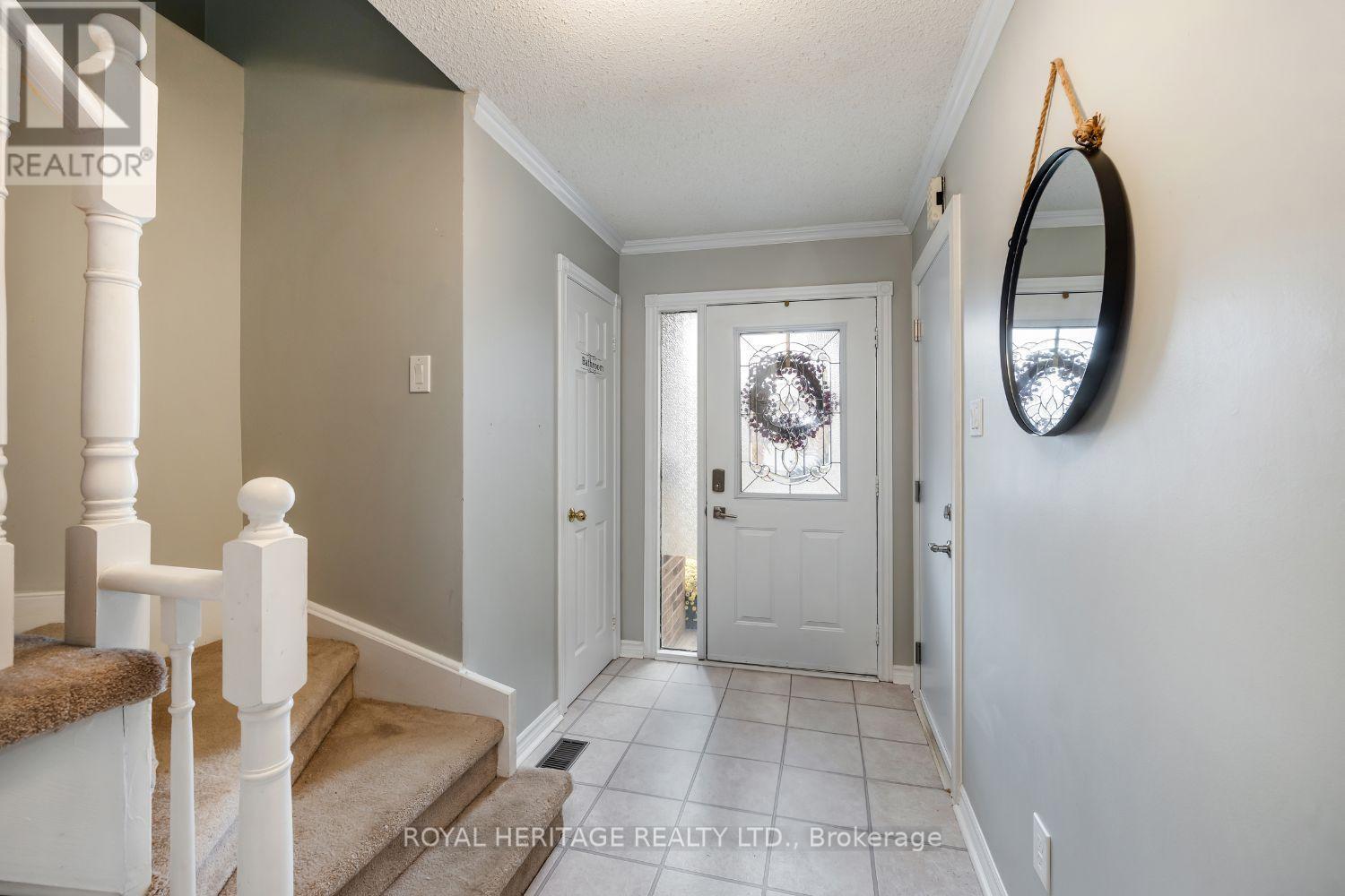 604 COBBLEHILL DR