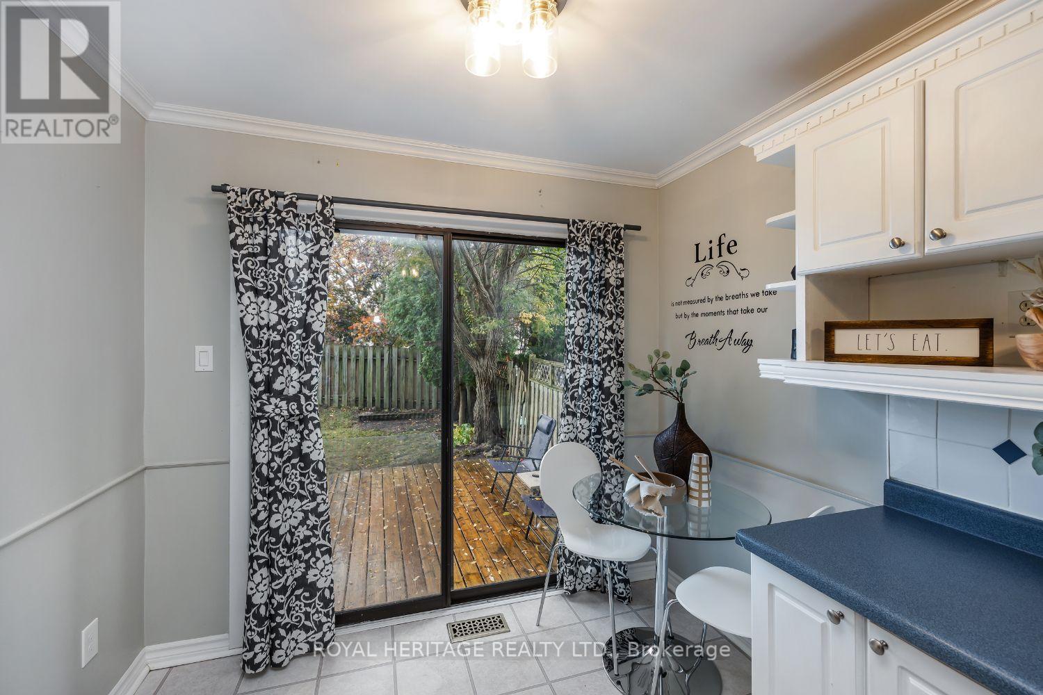 604 COBBLEHILL DR