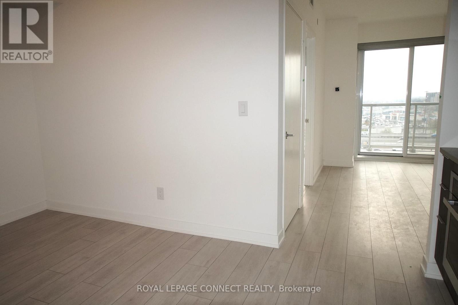 #1110 -2033 KENNEDY RD, #1110