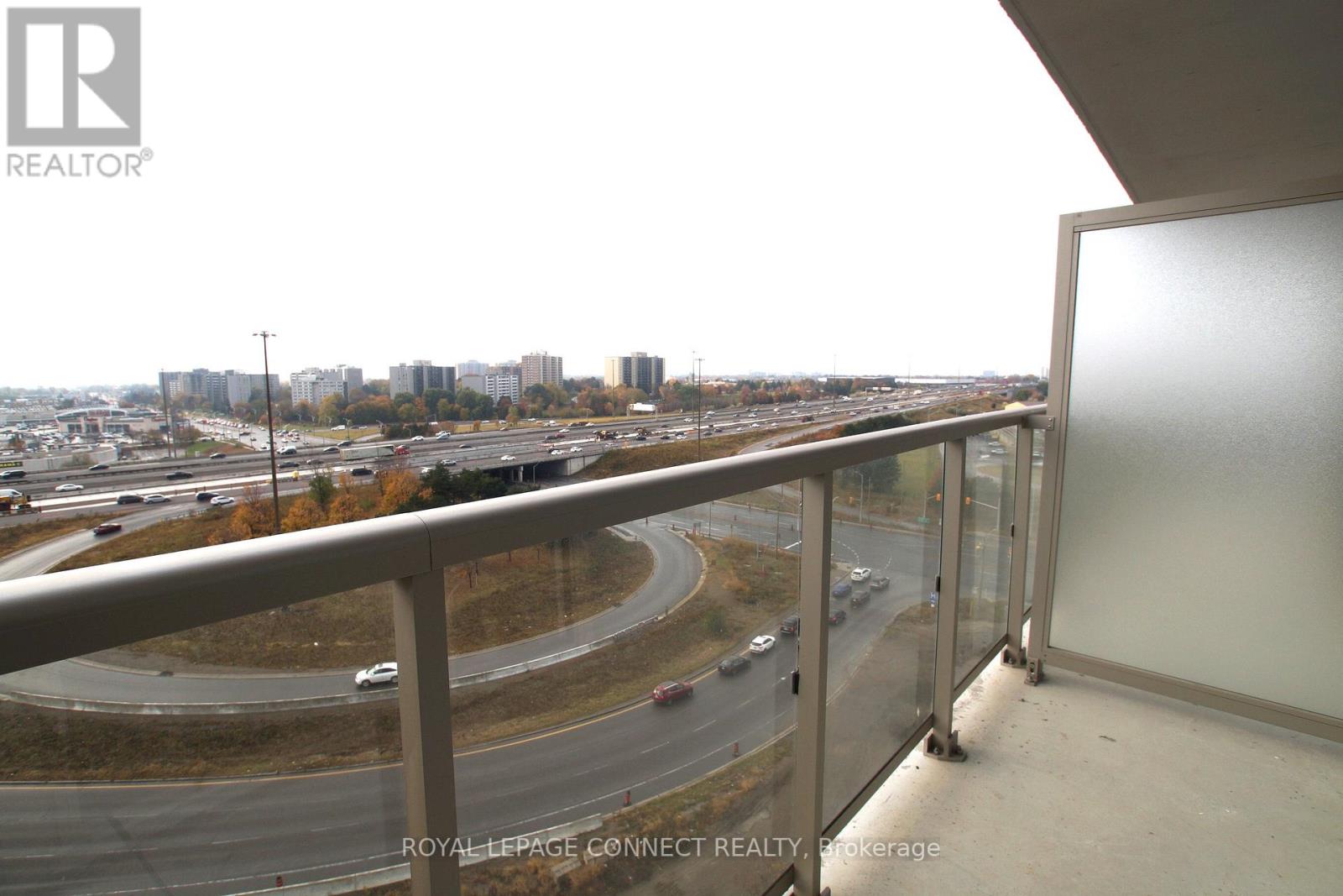 #1110 -2033 KENNEDY RD, #1110