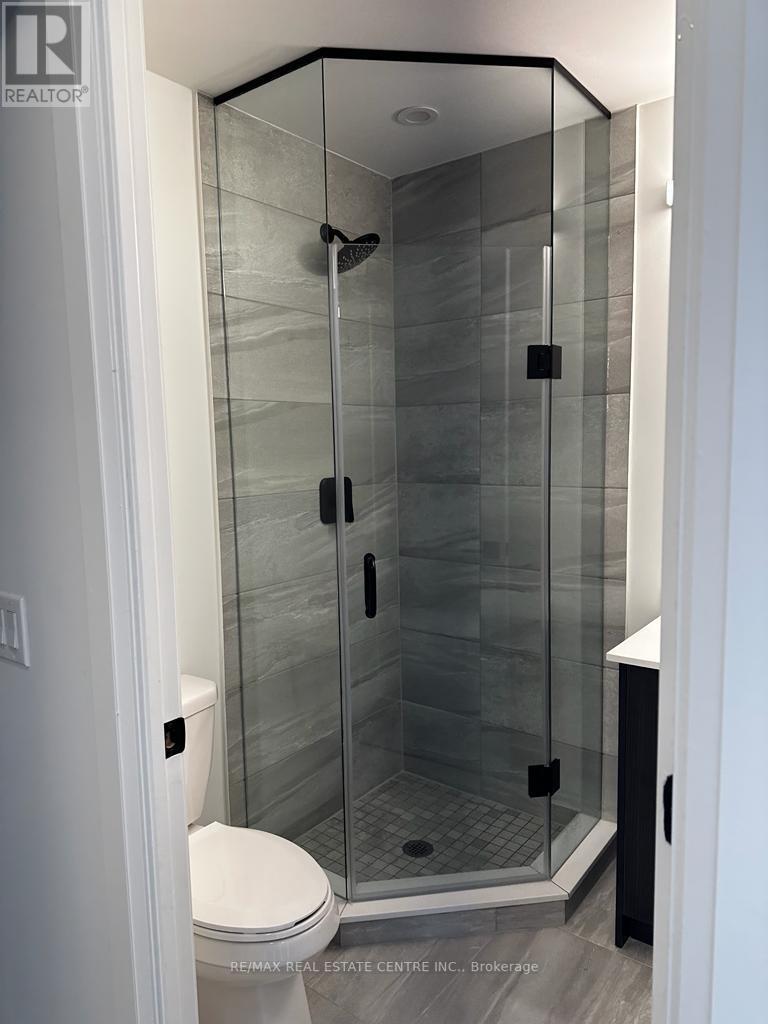 #616 -2369 DANFORTH AVE, #616