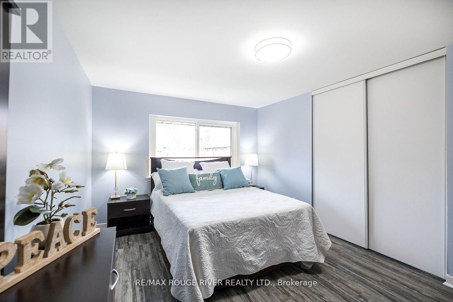 #69 -155 GLOVERS RD, #69