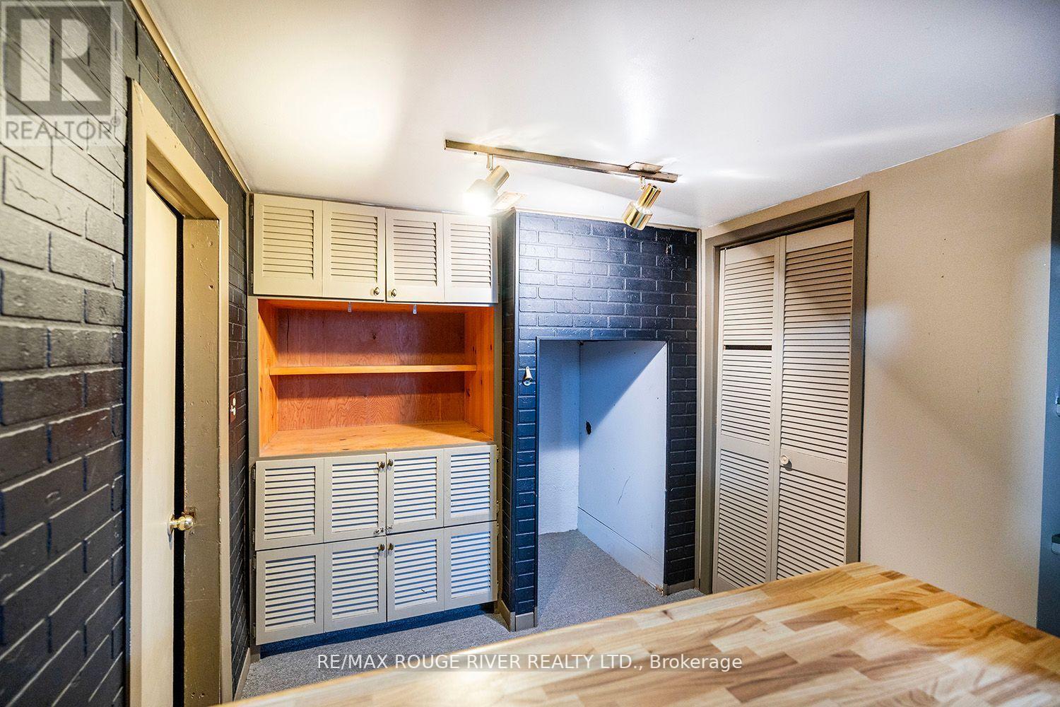 #69 -155 GLOVERS RD, #69