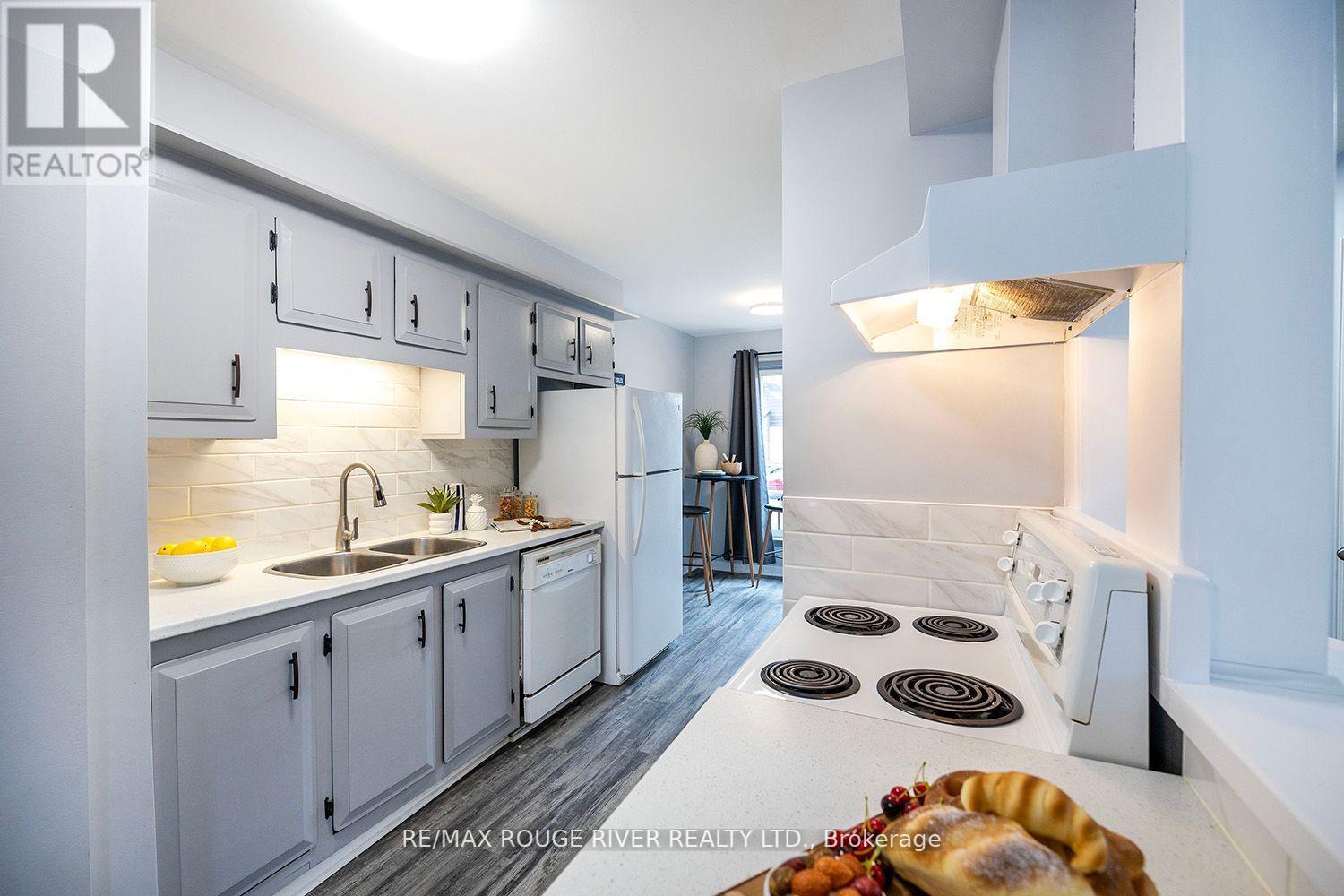 #69 -155 GLOVERS RD, #69