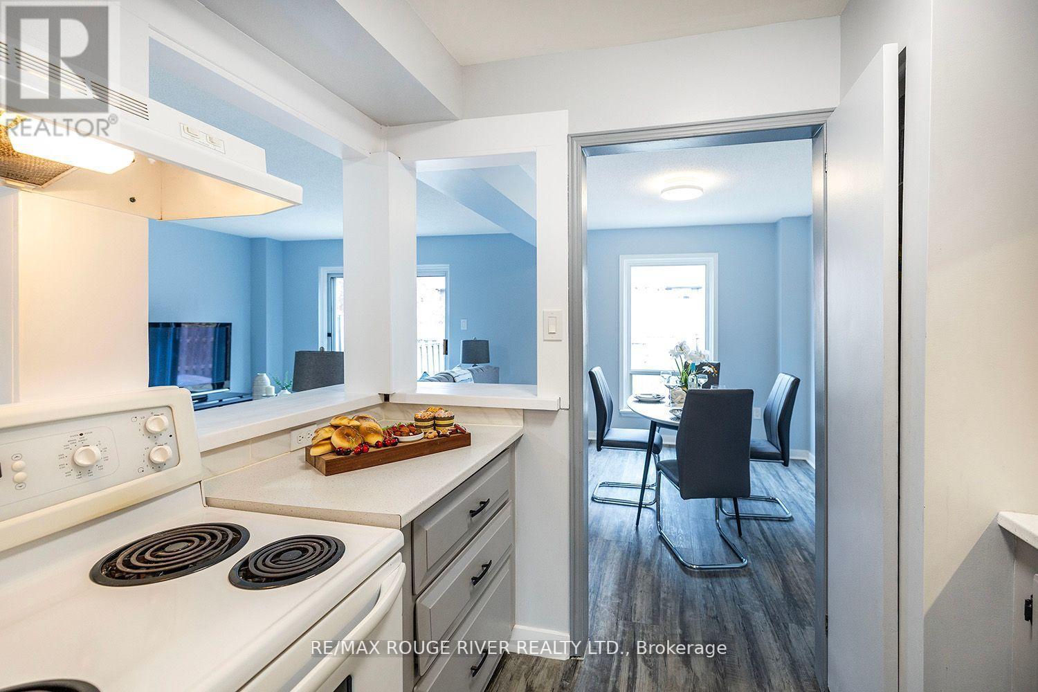 #69 -155 GLOVERS RD, #69