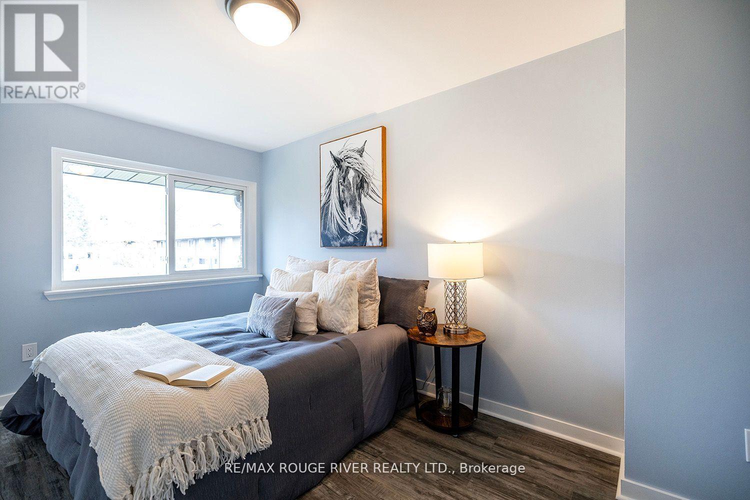 #69 -155 GLOVERS RD, #69