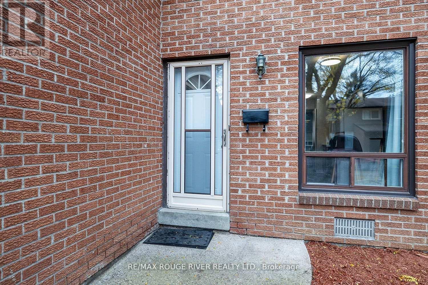 #69 -155 GLOVERS RD, #69