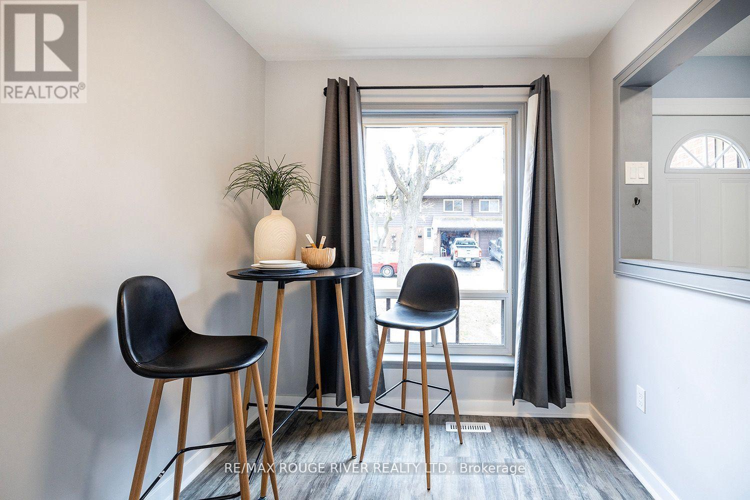 #69 -155 GLOVERS RD, #69