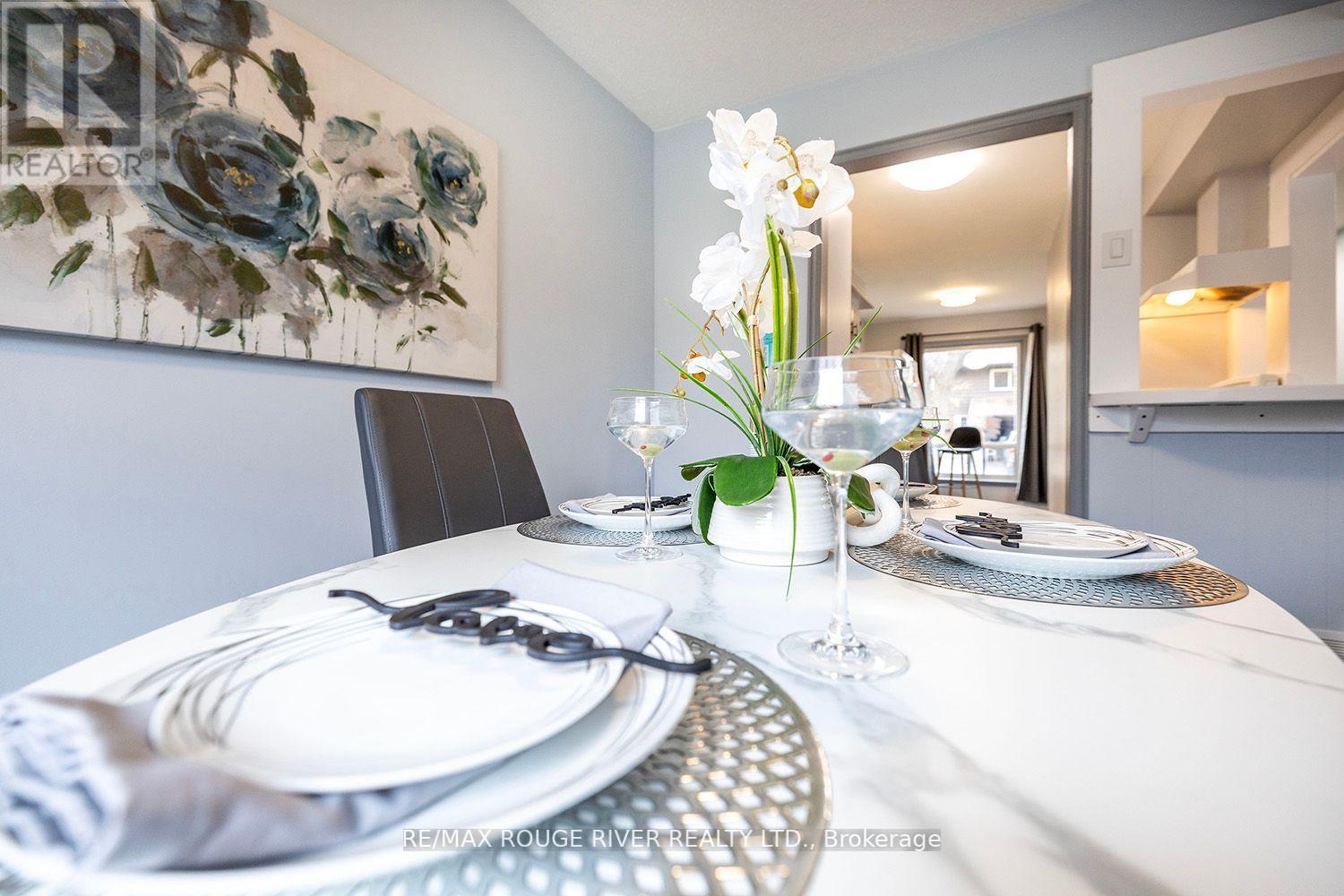 #69 -155 GLOVERS RD, #69