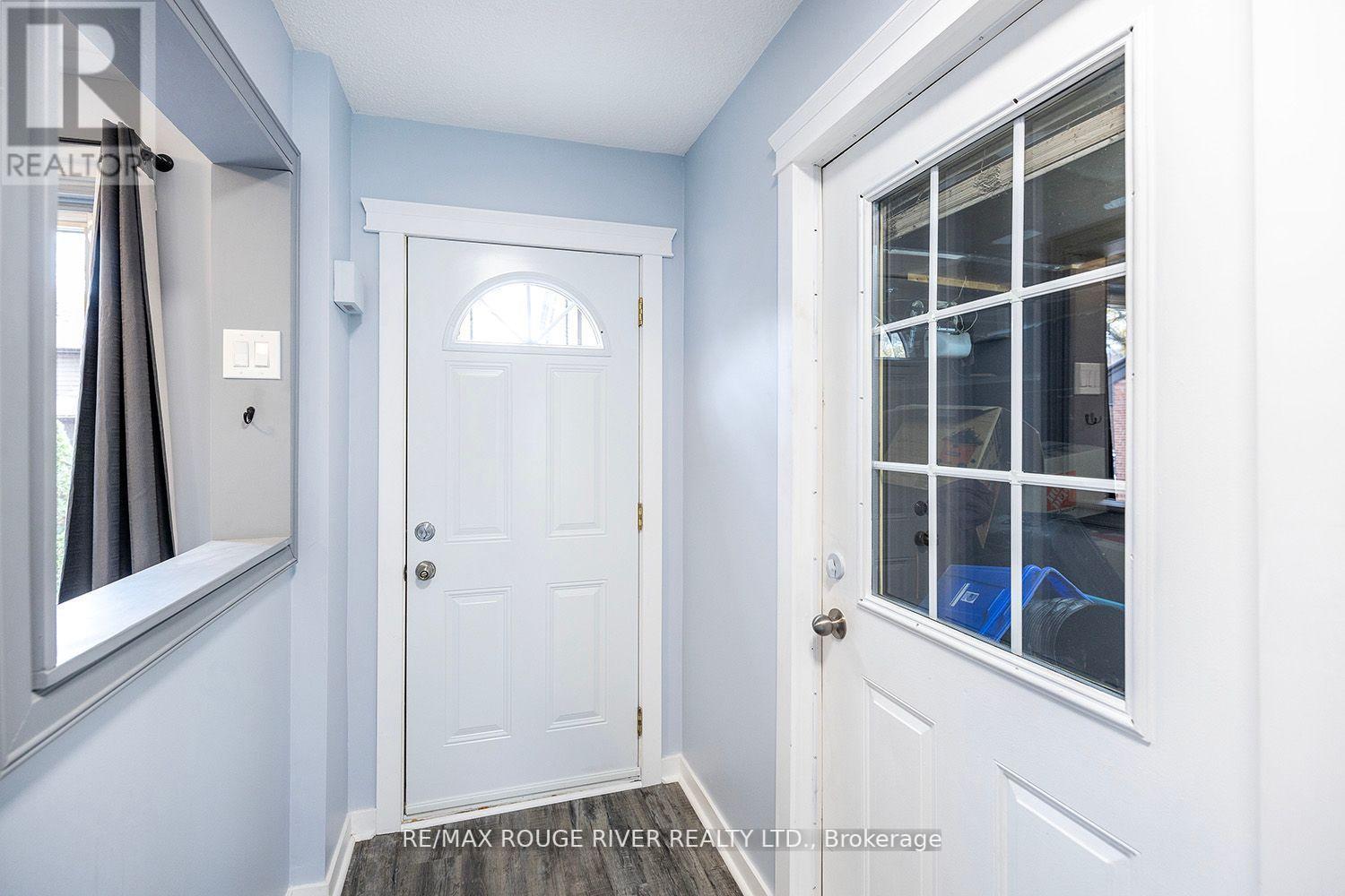 #69 -155 GLOVERS RD, #69