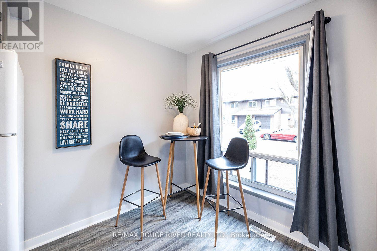 #69 -155 GLOVERS RD, #69