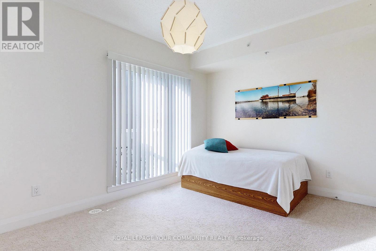 #9 -1870 ALTONA RD, #9
