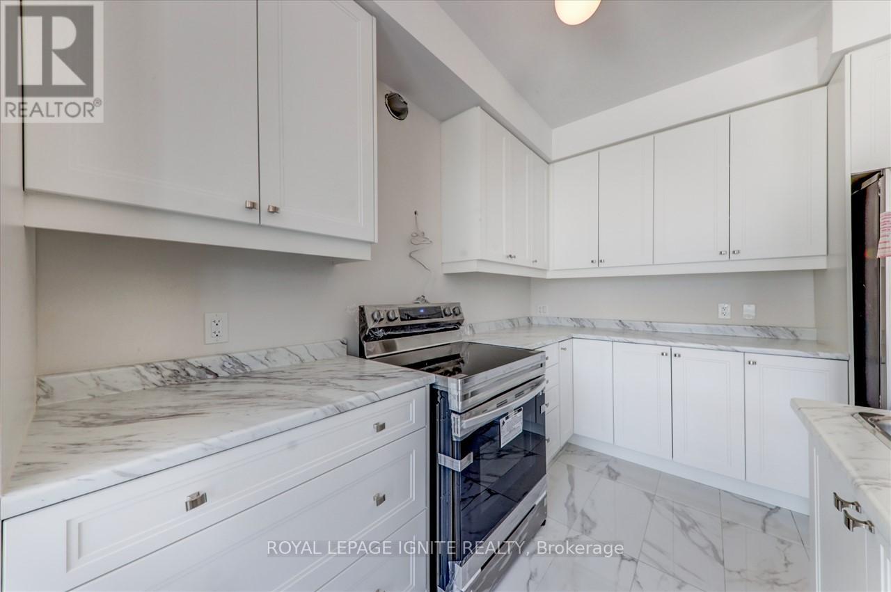 1340 KLONDIKE DR