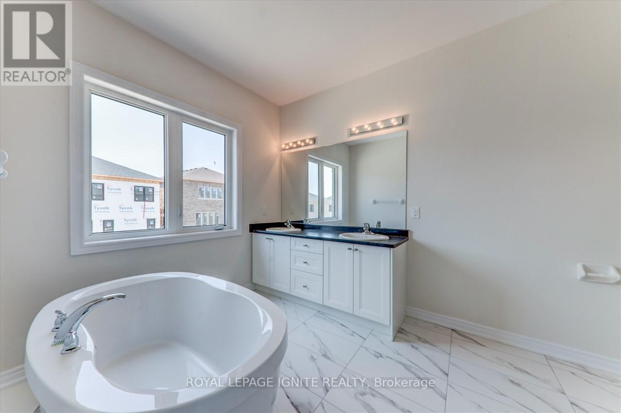 1340 KLONDIKE DR
