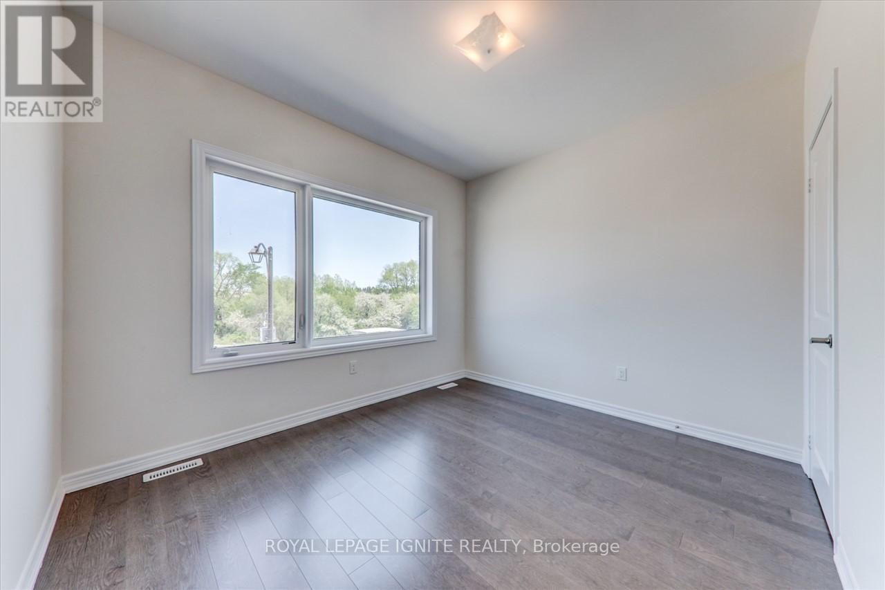 1340 KLONDIKE DR
