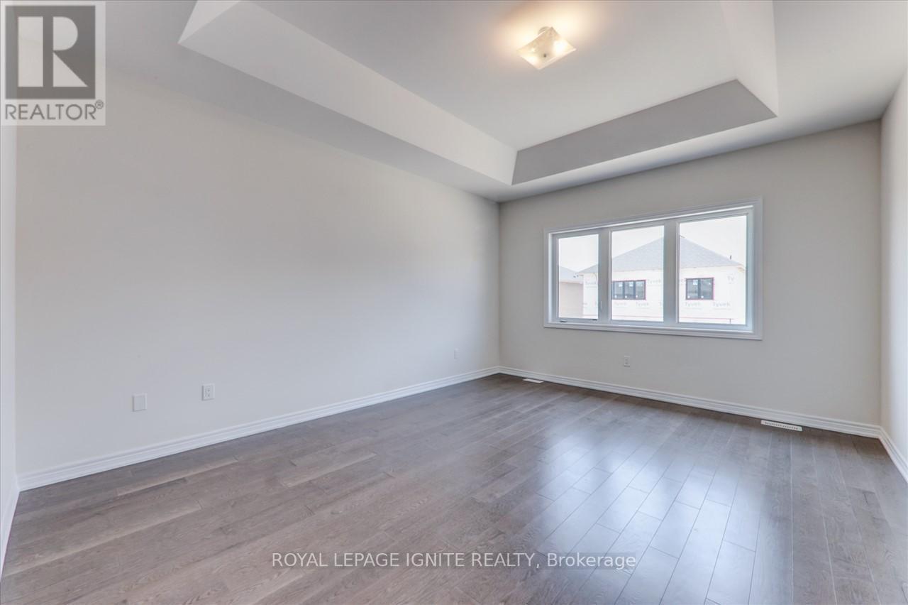 1340 KLONDIKE DR