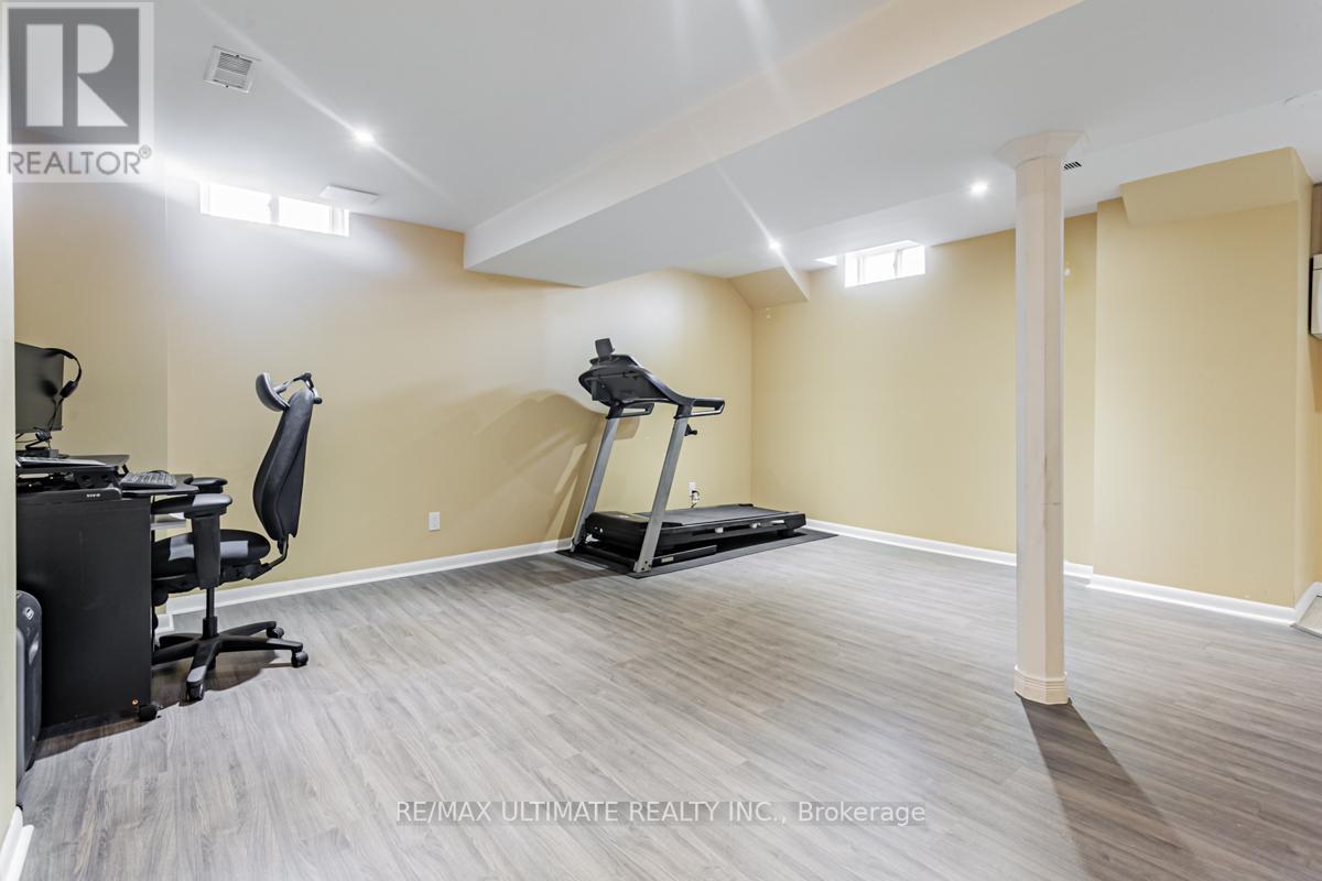 14 PALOMINO PL