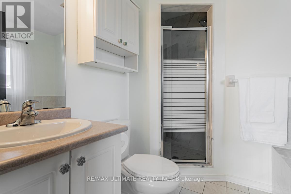 14 PALOMINO PL