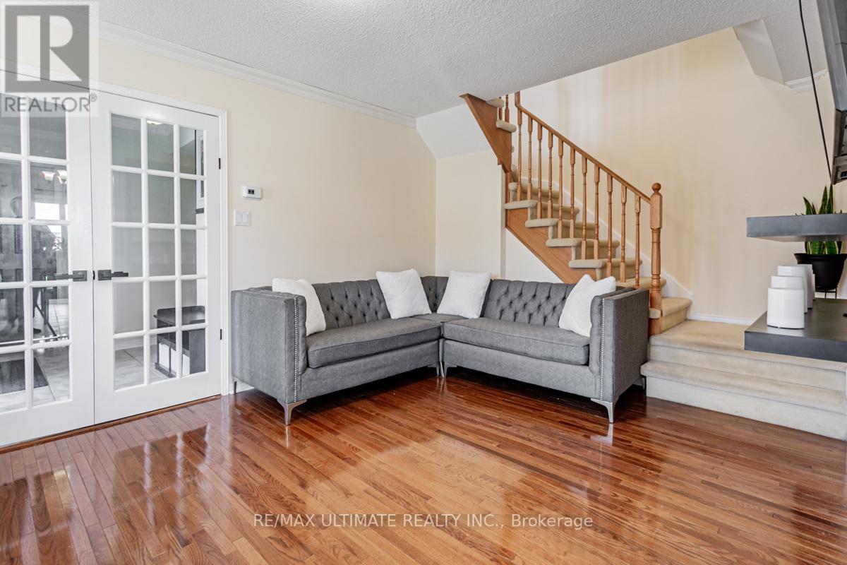 14 PALOMINO PL