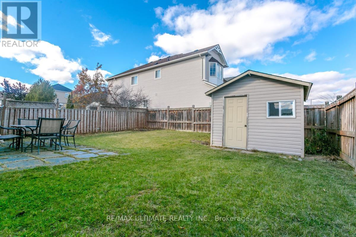 14 PALOMINO PL