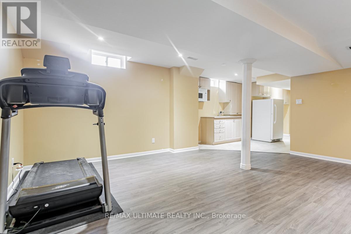 14 PALOMINO PL