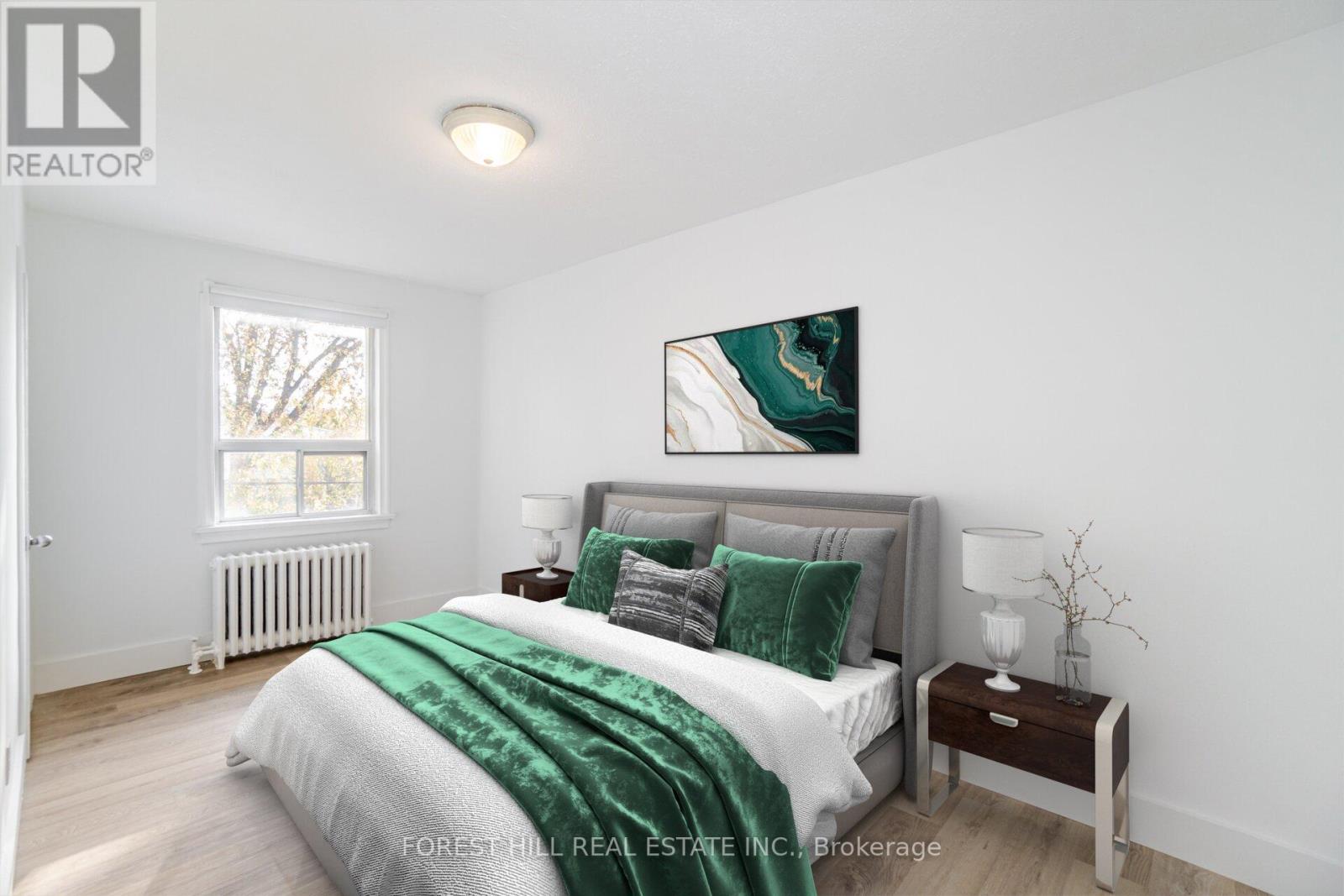 #12 -1139 O'CONNOR DR, #12