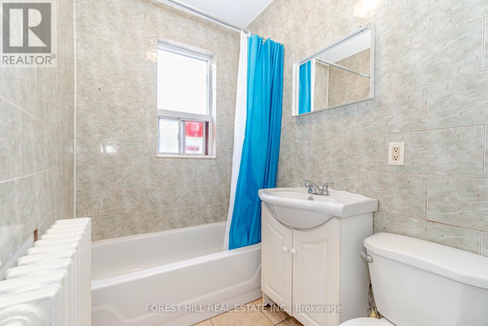 #12 -1139 O'CONNOR DR, #12