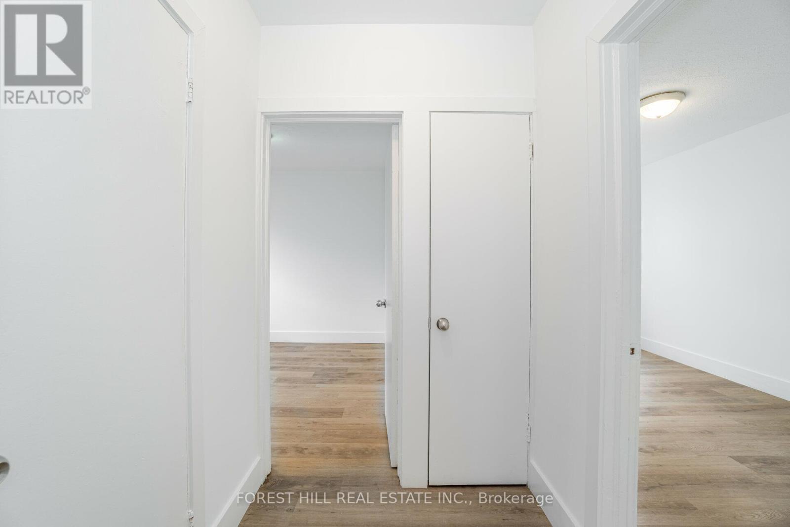 #12 -1139 O'CONNOR DR, #12