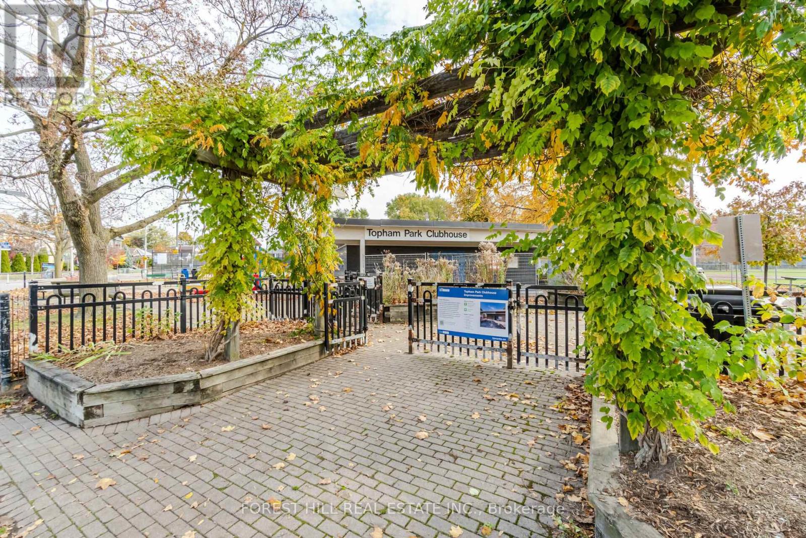 #12 -1139 O'CONNOR DR, #12