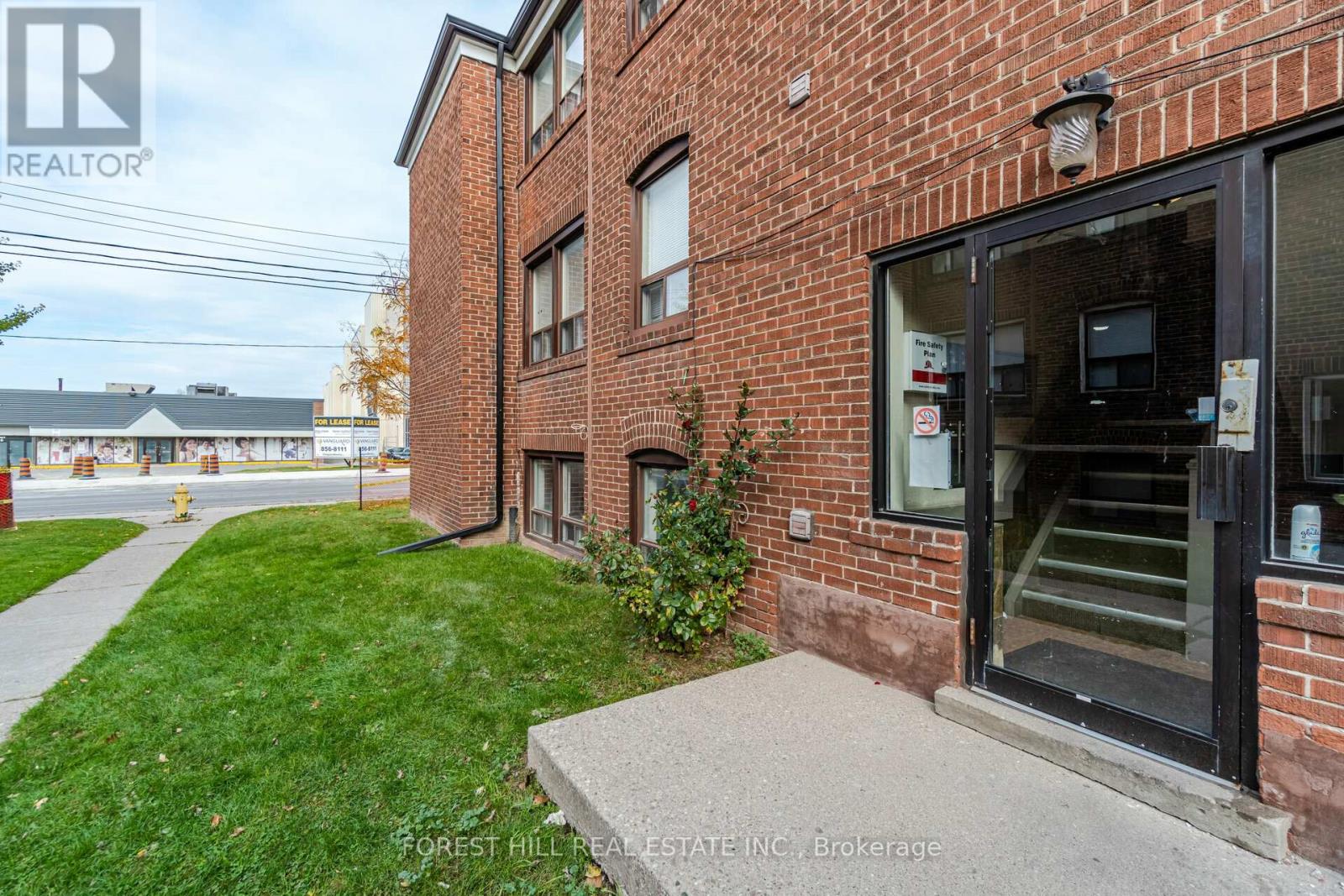 #12 -1139 O'CONNOR DR, #12
