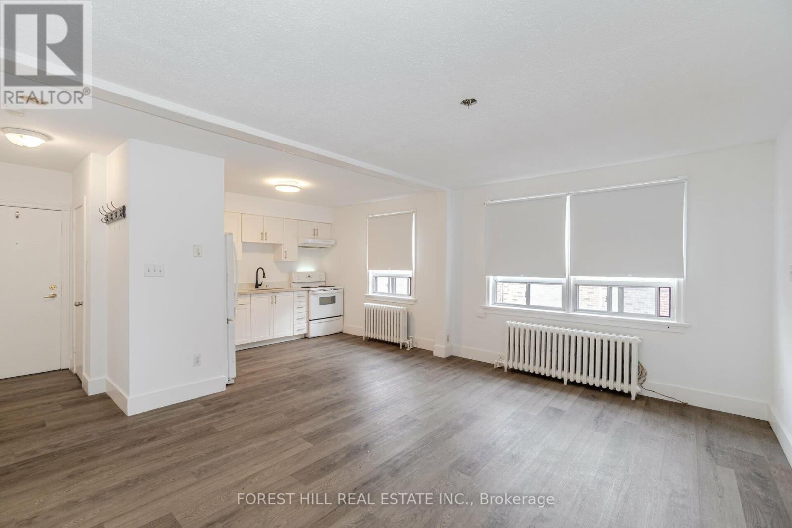 #12 -1139 O'CONNOR DR, #12