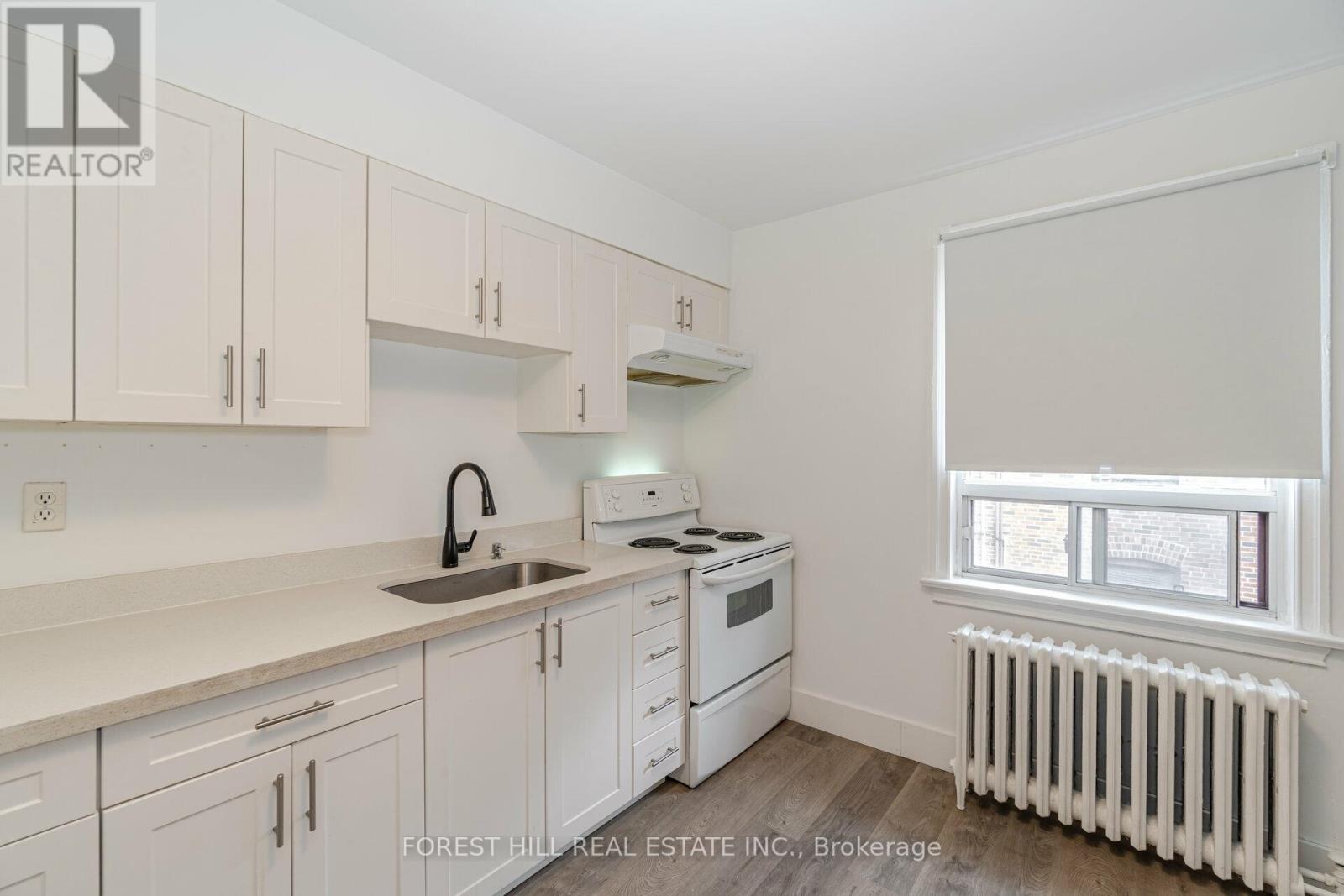 #12 -1139 O'CONNOR DR, #12