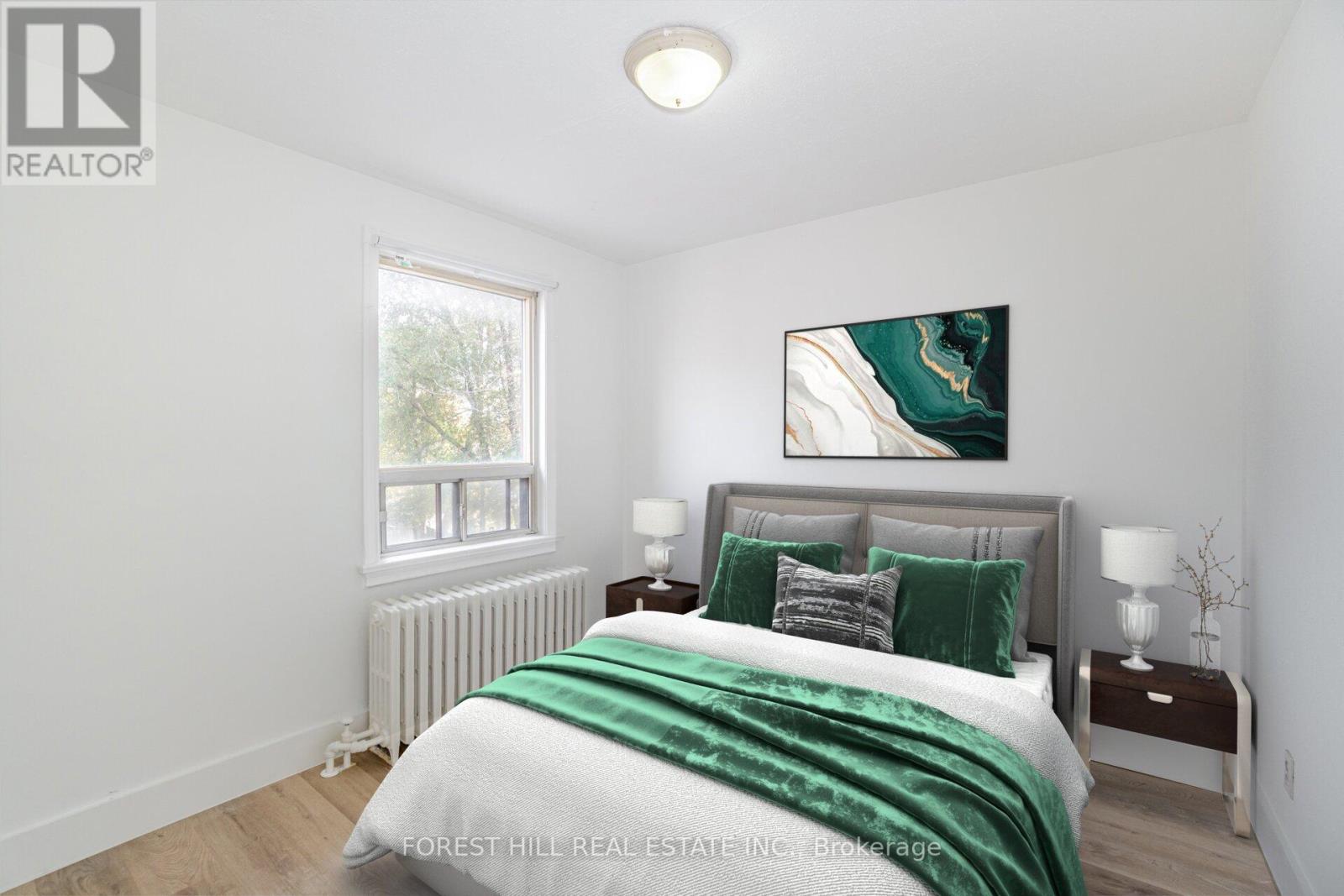 #12 -1139 O'CONNOR DR, #12