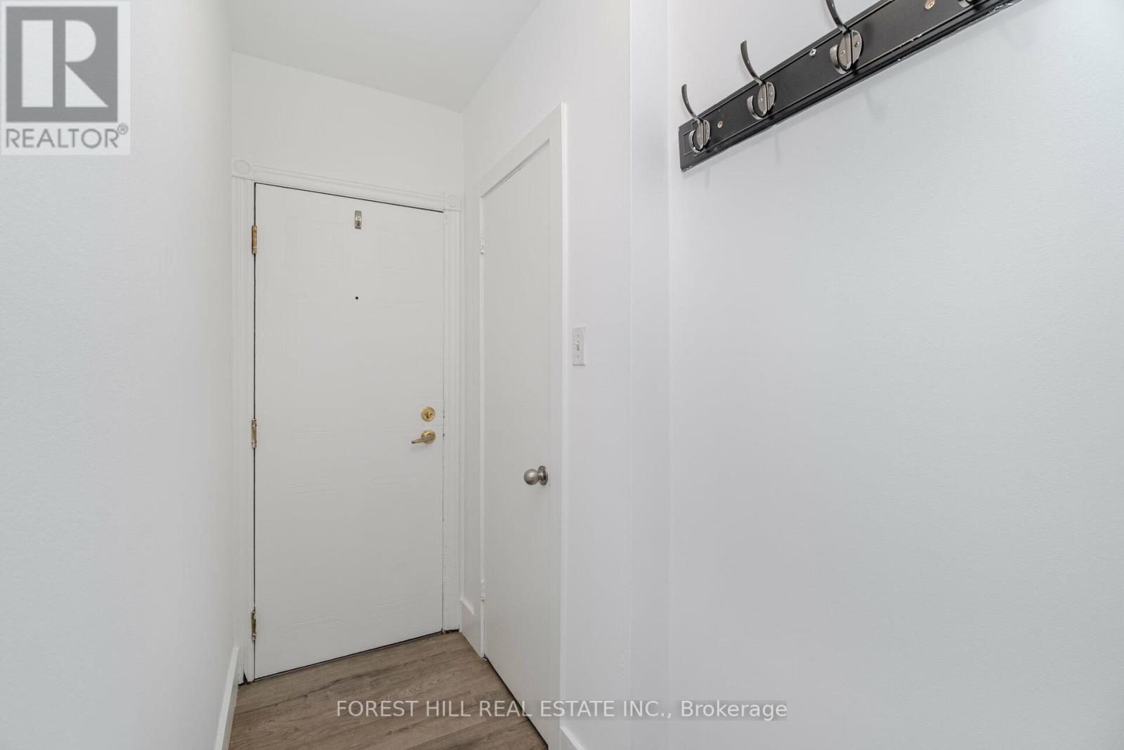 #12 -1139 O'CONNOR DR, #12