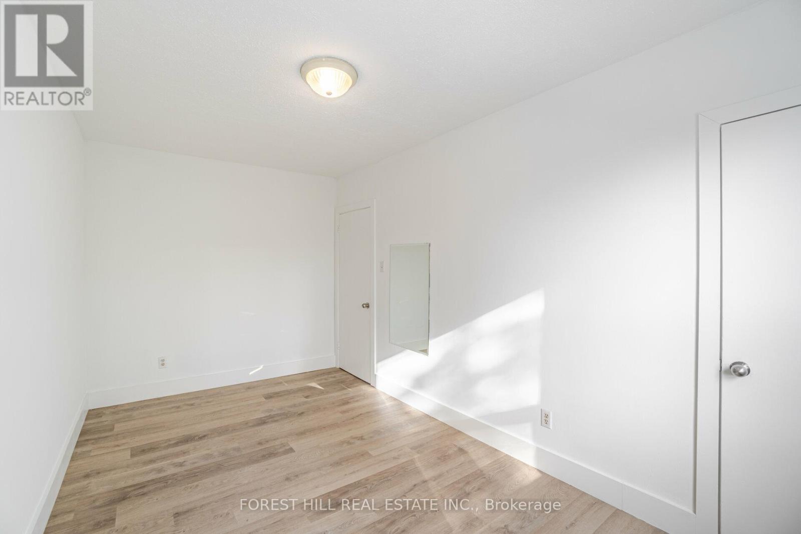 #12 -1139 O'CONNOR DR, #12