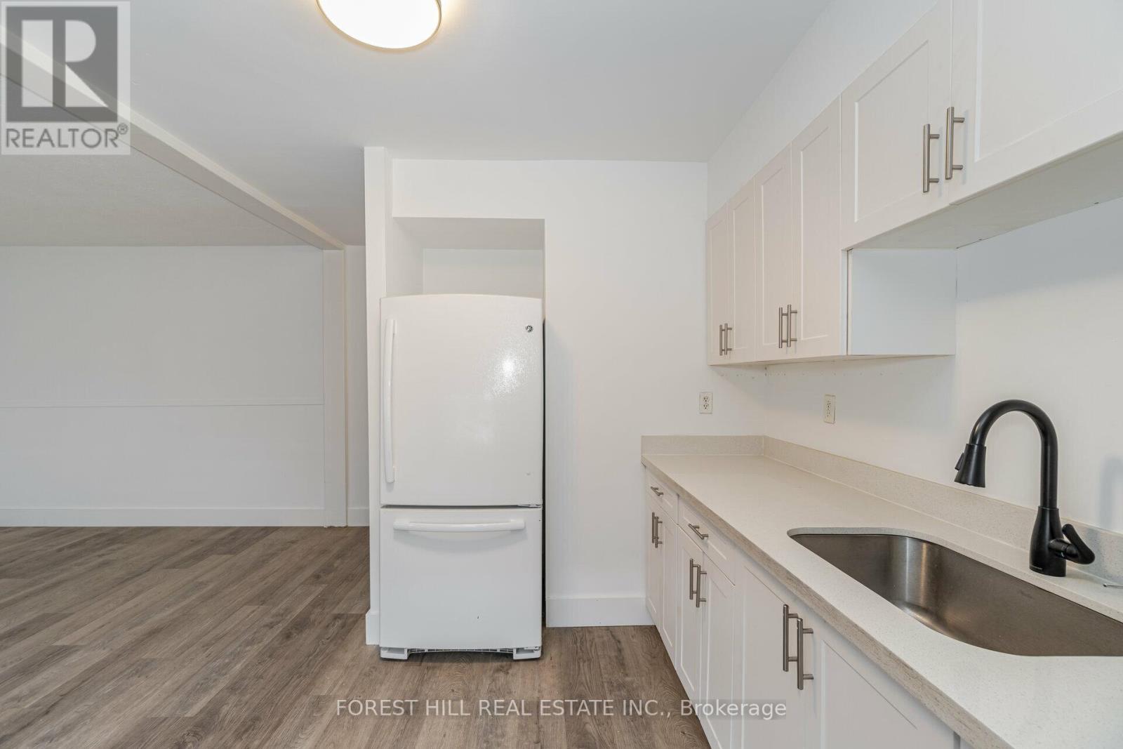 #12 -1139 O'CONNOR DR, #12