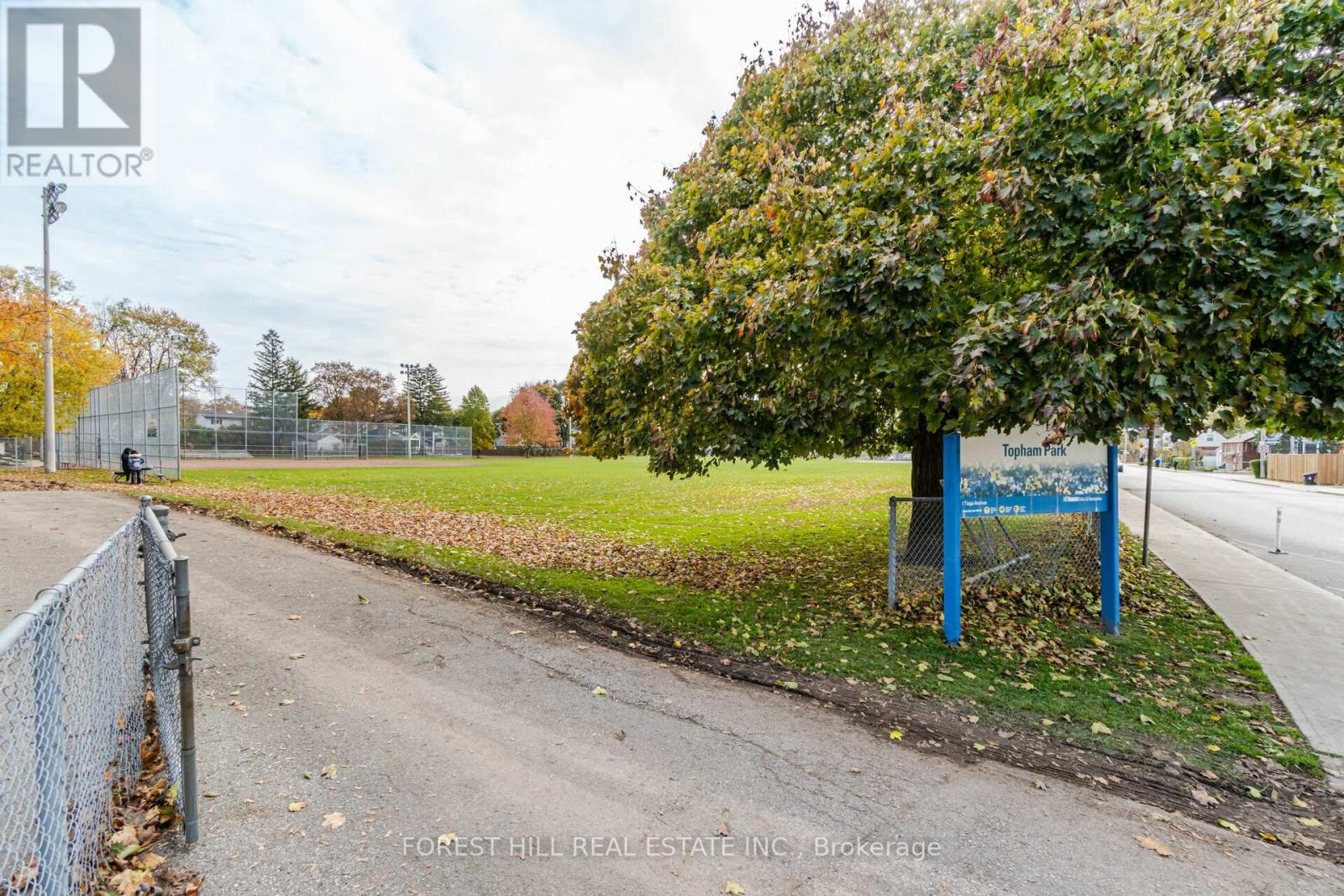 #12 -1139 O'CONNOR DR, #12