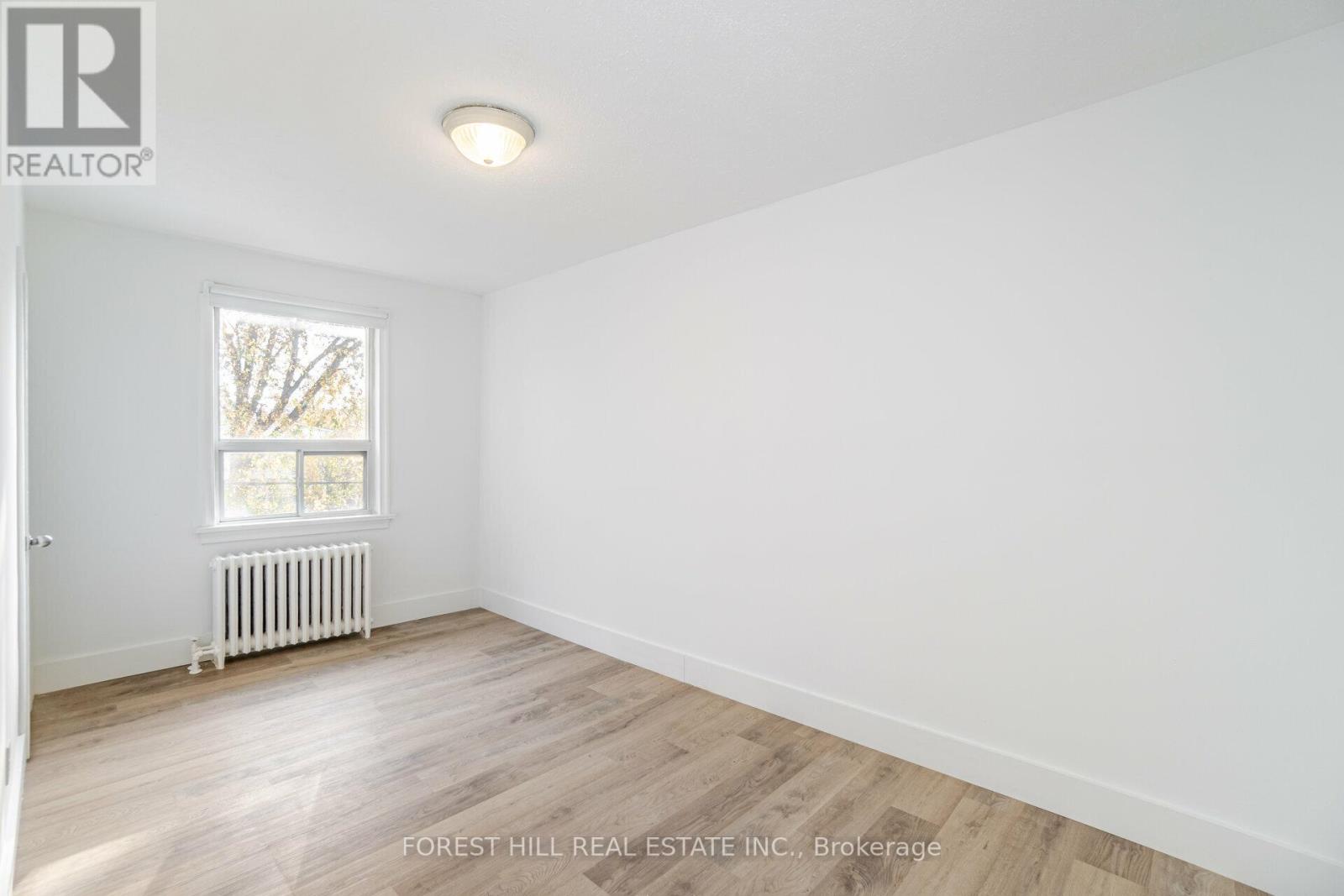 #12 -1139 O'CONNOR DR, #12