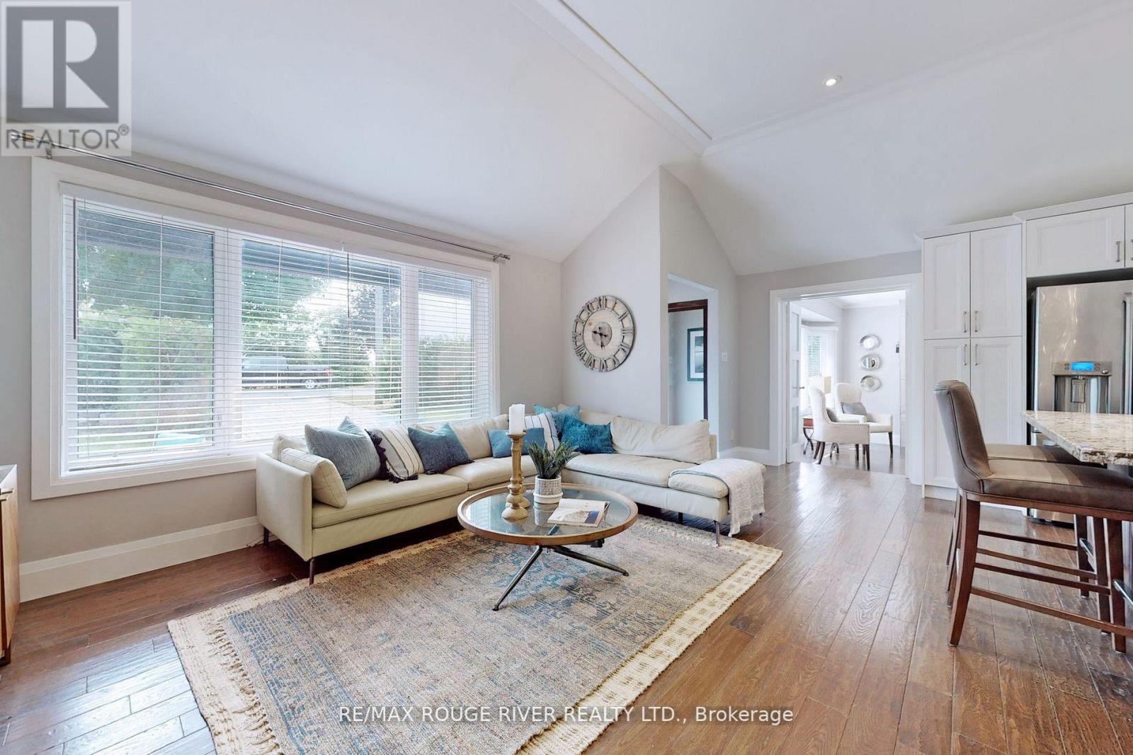 181 RIDGEWOOD RD