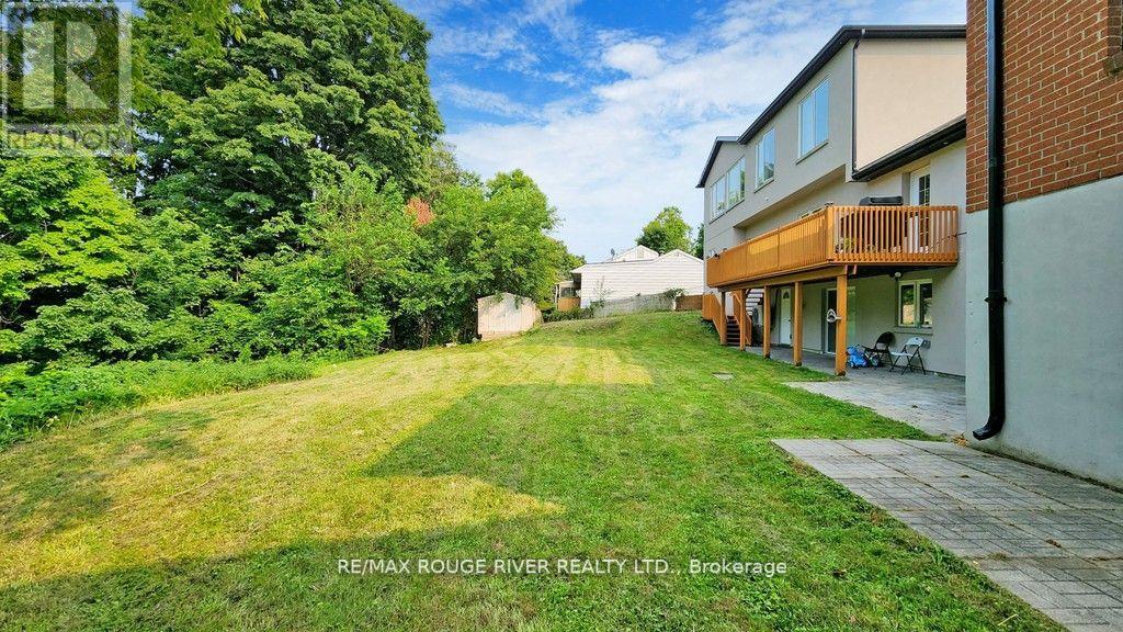 181 RIDGEWOOD RD