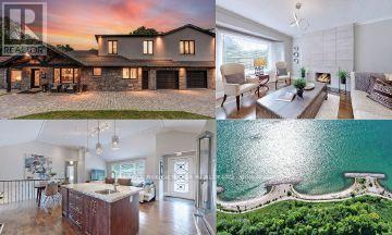 181 RIDGEWOOD RD