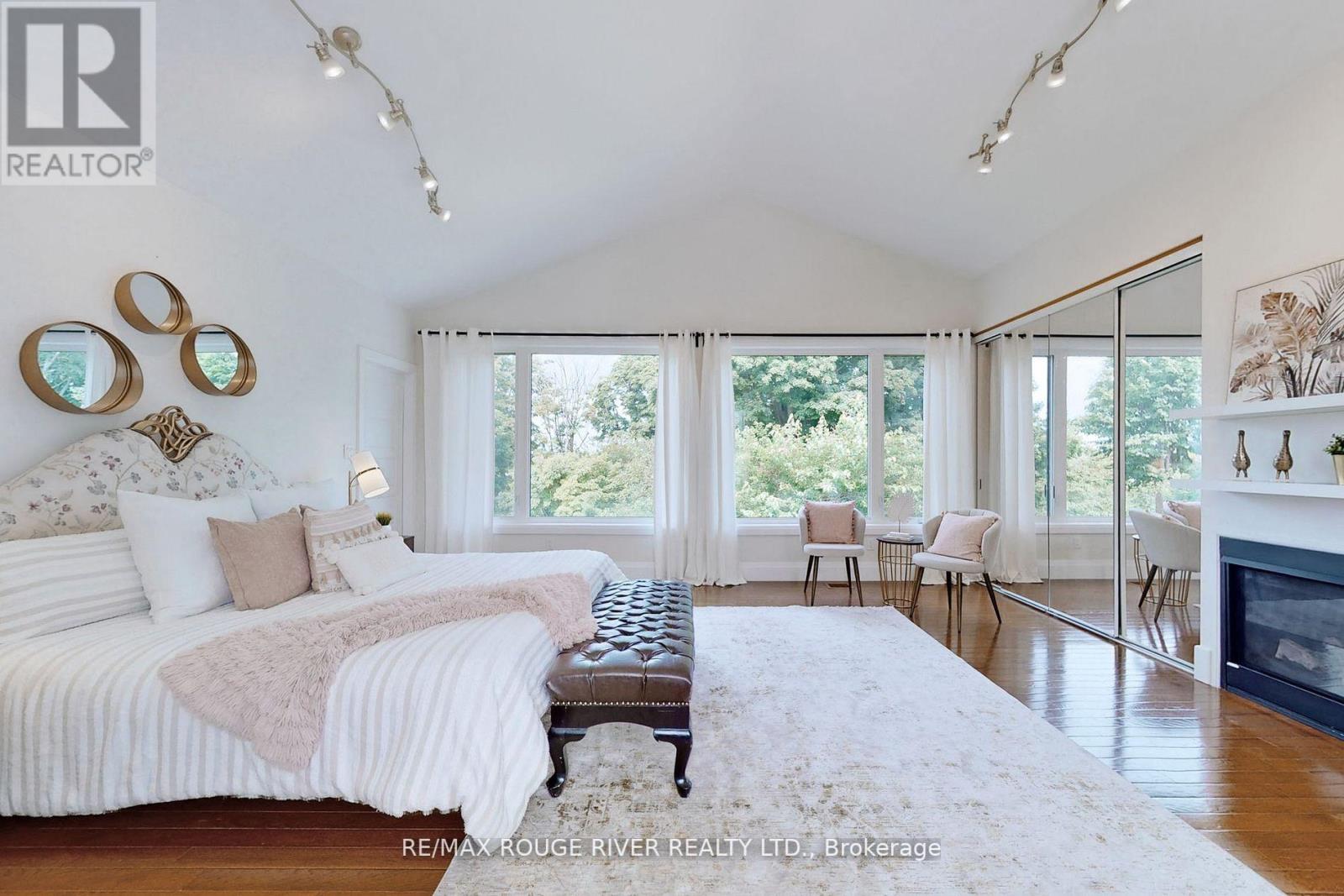 181 RIDGEWOOD RD