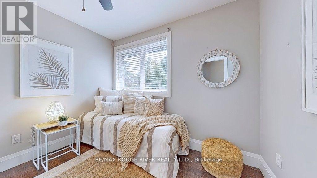 181 RIDGEWOOD RD