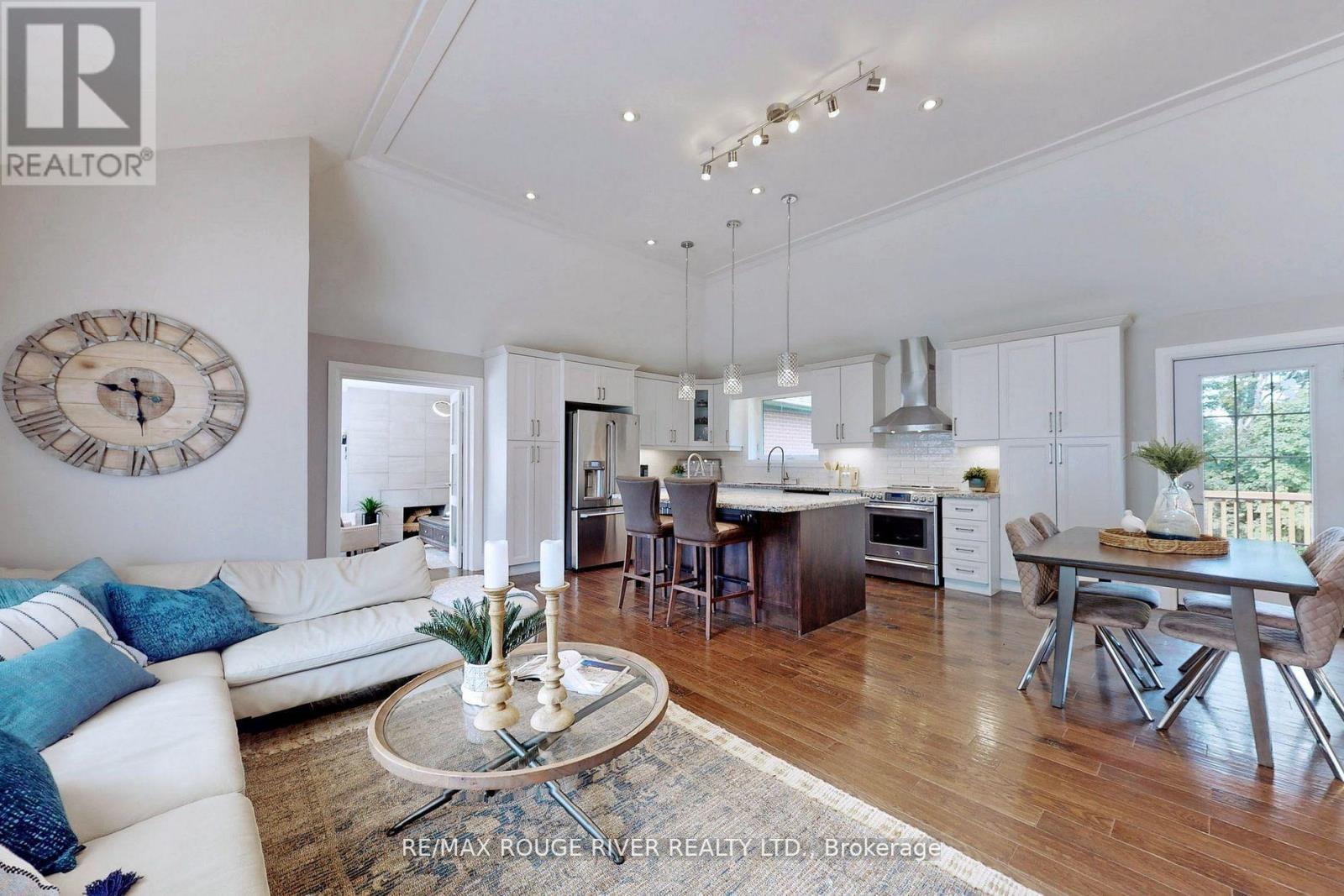 181 RIDGEWOOD RD