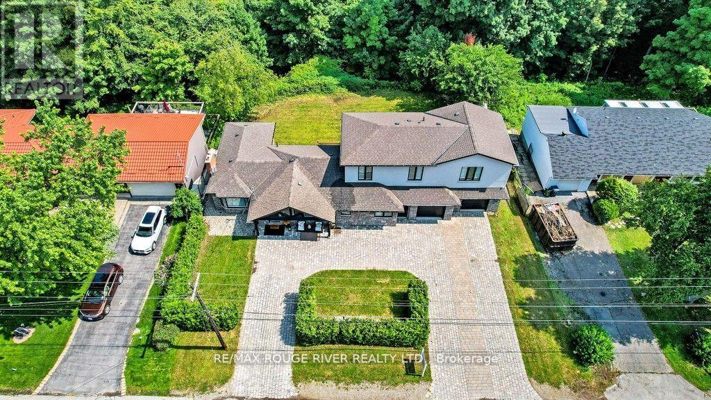 181 RIDGEWOOD RD