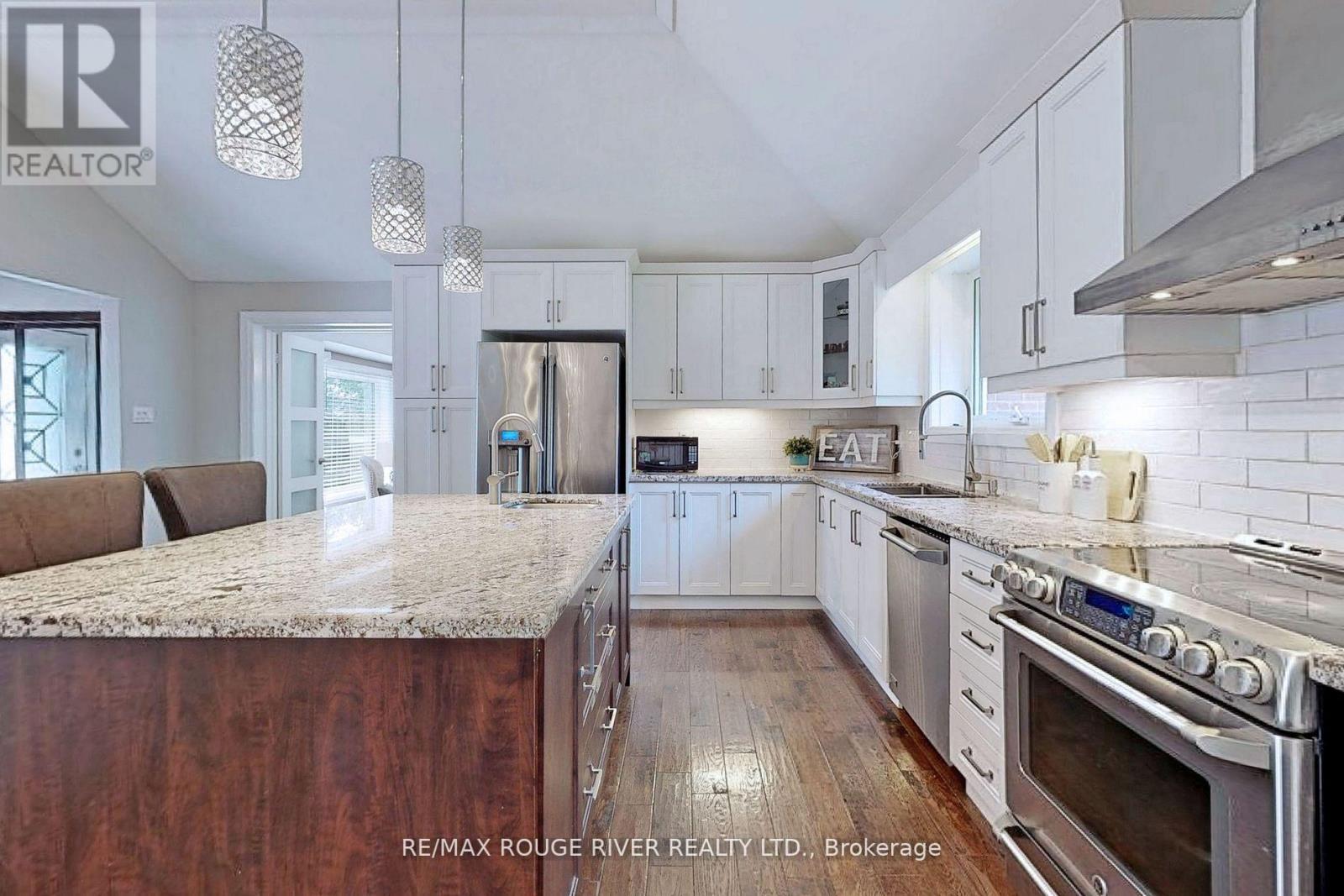 181 RIDGEWOOD RD