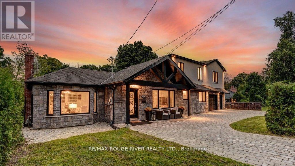 181 RIDGEWOOD RD