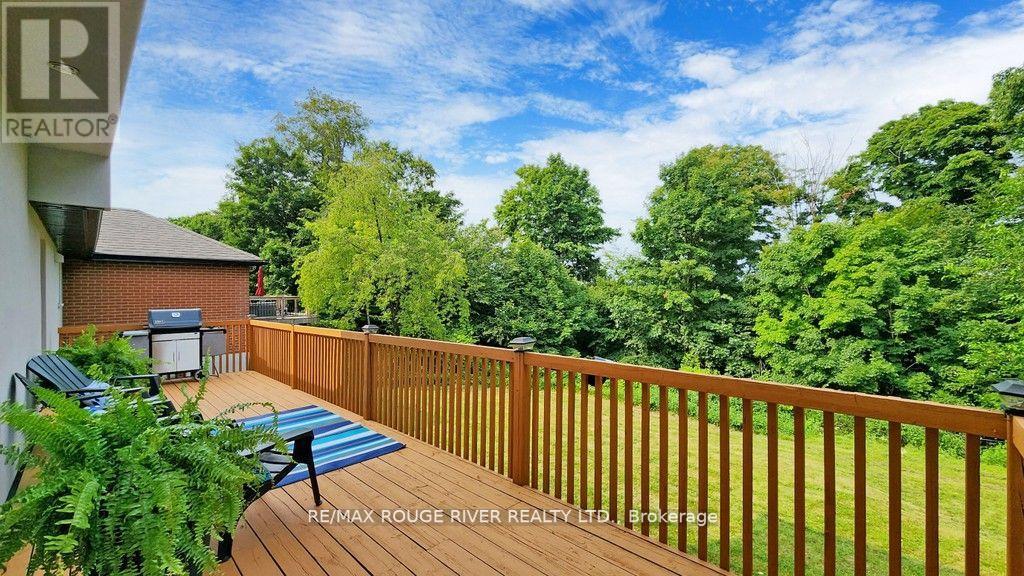 181 RIDGEWOOD RD